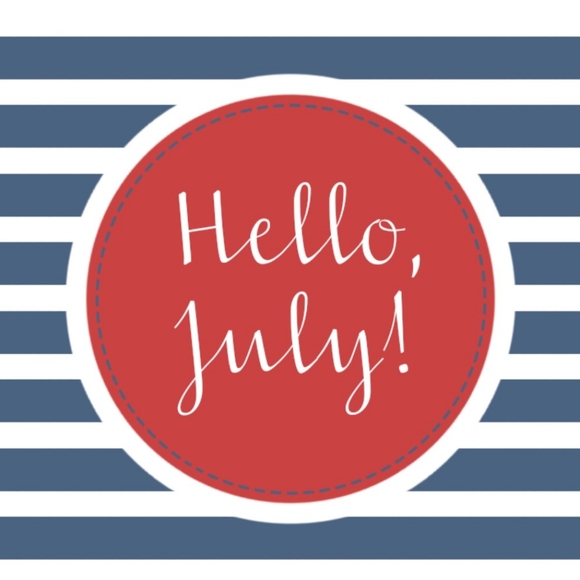 7/21 PLUS SIZE SHARE GROUP: CURVY CUTIES - Picture 3 of 3